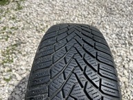 Continental ContiWinterContact TS 850 195/65R15 91 T
