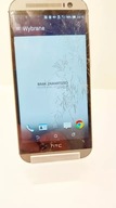 TELEFON HTC ONE M8 S 2/ 16 GB