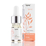 Lynia Pro Ampulka s retinolom 0,5 % 5 ml