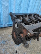 blok dol Motore audi 1.9 038 bg 038 bg v501