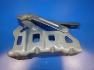 KIA SPORTAGE IV 2016- hinge bonnets right front front