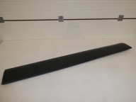 MERCEDES SPRINTER W906 moulding side A9066900800