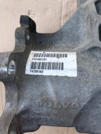 differential front REDUKTOR control KATOWA VOLVO XC90 II D5 XC60 V90 OE