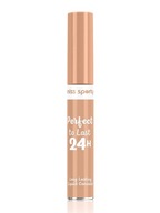 Miss sporty Korektor Perfect To Last 24H 002 Beige