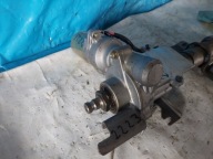 control electrics OPEL AGILA A 48200-83E64
