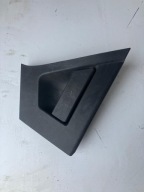 handle door left rear part NISSAN MICRA K14 826075FA0A