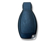 satz start Mercedes-Benz M W164 2006 A6421506691