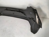 bumper rear rear part SEAT LEON 4 IV 20- HB