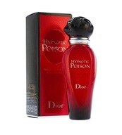 Dior Hypnotic Poison toaletná voda pre ženy 20 ml roll-on