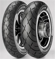 Metzeler ME 888 Marathon Ultra 130/70R18 63 H TL opona letnia