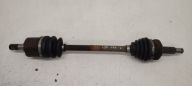 semi-axis left Hyundai i30 LIFT 1,4