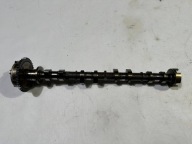 Arbre à cames d’échappement Ford Explorer 2.3 2020+