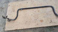 MERCEDES B KLASA W245 stabilizer rod front 2.0 CDI