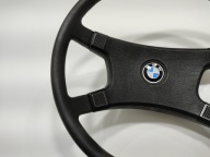 Volant Couvre Volant BMW 7 E23 1977-1986