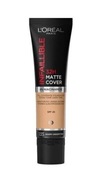 LOREAL INFAILLIBLE 32H MATTE COVER MAKE-UP 135