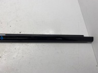 BMW 2 F44 GRAN COUPE moulding left front 7483131