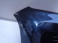 Frontstoßstange VW CADDY 2K 2K7 20- NR 44320