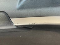 side door front right HYUNDAI I30 II HATCHBACK 2012-16R 82340-A6100 !J