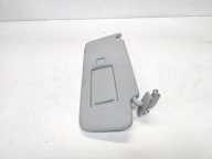 cover sun right AUDI A3 A4 B9 A5 8V5857552A EA7