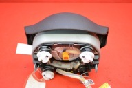 airbag driver´s 5K0880201H VW GOLF 6 VI plus 08-14