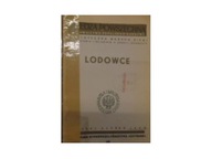 Lodowce - A Jahn