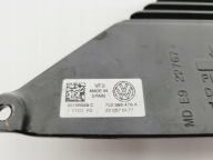 module lights FULL LED right VW T6 LIFT 7L0998479A