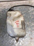 washer fluid tank MERCEDES W210 2108691020