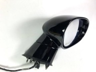 Dodge Challenger 2021-23 mirror exterior complete right 7 pin