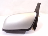 Spiegel links MAZDA 5 4PIN