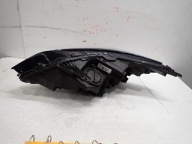 light front front right OPEL ASTRA V K LIFT 2019- FULL LED 39195689