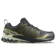 Buty Salomon Xa Pro 3D V9 474675