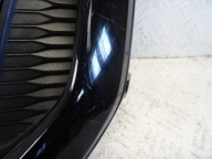 mřížka nárazníku přední předek levá AUDI Q6 E-TRON 85H807967