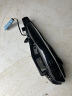 handle door left front PEUGEOT 308 T9 KEYLESS CHROM KTVD