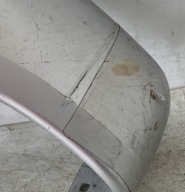 # parafango Destra posteriore posteriore VW NEW BEETLE