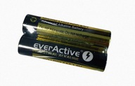 Bateria everActive Industrial Alkaline LR03 AAA 1SZTUKA