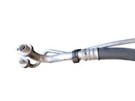 hadice RURKI klimatizaci CITROEN C-ELYSEE 1.6 E-HDI