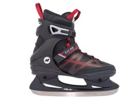 Ковзани K2 FIT 42