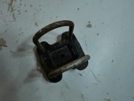 CYBANT Halter RESORA VW CADDY IV 2K0599175A