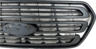 FORD TRANSIT MK8 Grill Grill BK31-17B968-A
