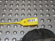pump control unit ABS MAZDA 3 BM 13- BHR1437A0B 06.2109-7327.3
