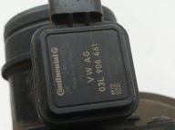 Gehäuse filter luft 1.6 TDI Seat Ibiza IV (2008- )