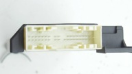 modulo STERWNIK KEYLESS MERCEDES A W177 CLA W118 A1679007112