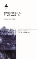 Once Upon a Time World: The Dark and Sparkling