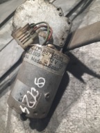 Volkswagen OE 867955605A Wischergestänge