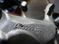 IDEALNA GETRIEBEHALTER AUDI A8 D5 1