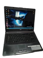 Notebook Acer Extensa 5220 15,6 " Intel Celeron 1 GB / 0 GB