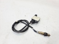 SONDA LAMBDA Sensor CZASTEK STALYCH AUDI Q5 FY 3.0 TDI 80A906261A