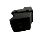 switch bonnet boot VW PASSAT B5 1J0 959 8