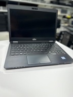 Laptop Fujitsu Lifebook U728 12"5 i5 16GB 256GB