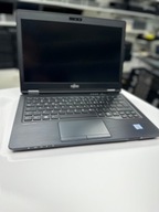 Laptop Fujitsu Lifebook U728 i5 12,5" i5 8GB 1TB